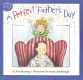  A Perfect Father's Day: A Father's Day Gift Book from Kids 