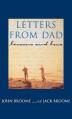  Letters from Dad: Lessons and Love 