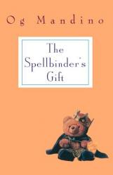  Spellbinder\'s Gift: Spellbinder\'s Gift: A Novel 