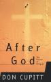  After God: The Future of Religion 