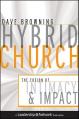  Hybrid Church 
