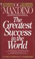  The Greatest Success in the World 