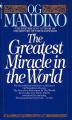  The Greatest Miracle in the World 
