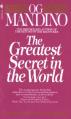  The Greatest Secret in the World 