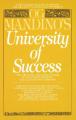  University of Success 