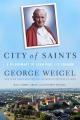  City of Saints: A Pilgrimage to John Paul II's Krak 