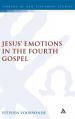  Jesus' Emotions in the Fourth Gospel 