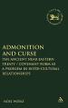  Admonition and Curse 