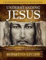  Understanding Jesus - DVDs 