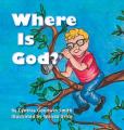  Where Is God? 