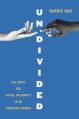  Undivided: The Quest for Racial Solidarity in an American Church 