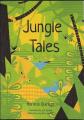  Jungle Tales 