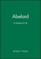  Abelard: A Medieval Life 