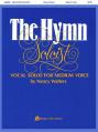  The Hymn Soloist; Vocal Solos for Medium Voice 