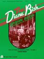  The Diane Bish Organ Book - Volume 3: Organ 