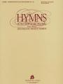  Hymns in the Style of the Masters, Volume 2 