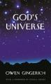  God's Universe 