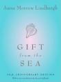  Gift from the Sea: 50th Anniversary Edition 