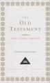  Old Testament-KJV 