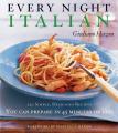  Every Night Italian: Every Night Italian 