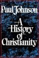  History of Christianity 