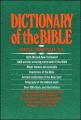  The Dictionary of the Bible 