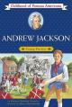 Andrew Jackson: Young Patriot 