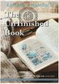  The UnFinished Book: Some of the greater things in life are unseen 