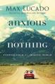  Anxious for Nothing: Finding Calm in a Chaotic World 