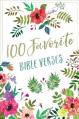  100 Favorite Bible Verses 