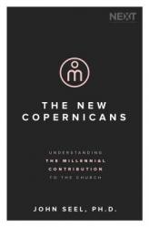  The New Copernicans: Millennials and the Survival of the Church 