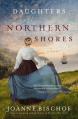  Daughters of Northern Shores 