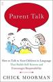  Parent Talk 
