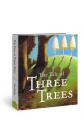  The Tale of Three Trees: A Traditional Folktale 