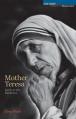  Mother Teresa: Faith in the Darkness 