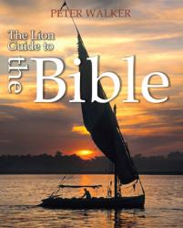  The Lion Guide to the Bible 