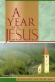  A Year with Jesus 