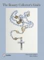  The Rosary Collector's Guide 