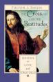  The Cross and Beatitudes: Lessons on Love and Forgiveness 