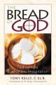  The Bread of God: Our Common Bond 