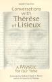  Conversations with Therese of Lisieux: A Mystic of Our Time 