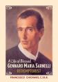  A Life of Blessed Gennaro Maria Sarnelli, Redemptorist, 1702-1744 