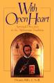  With Open Heart: Spiritual Direction in the Alphonsian Tradition 