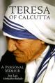  Teresa of Calcutta: A Personal Memoir 