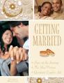  Getting Married: From Courtship to Marriage 