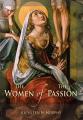  Women of the Passion 