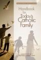  Handbook for Today's Catholic Family 