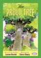  The Proud Tree 