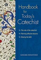  Handbooks for Today\'s Catechist 