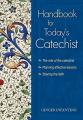  Handbooks for Today's Catechist 